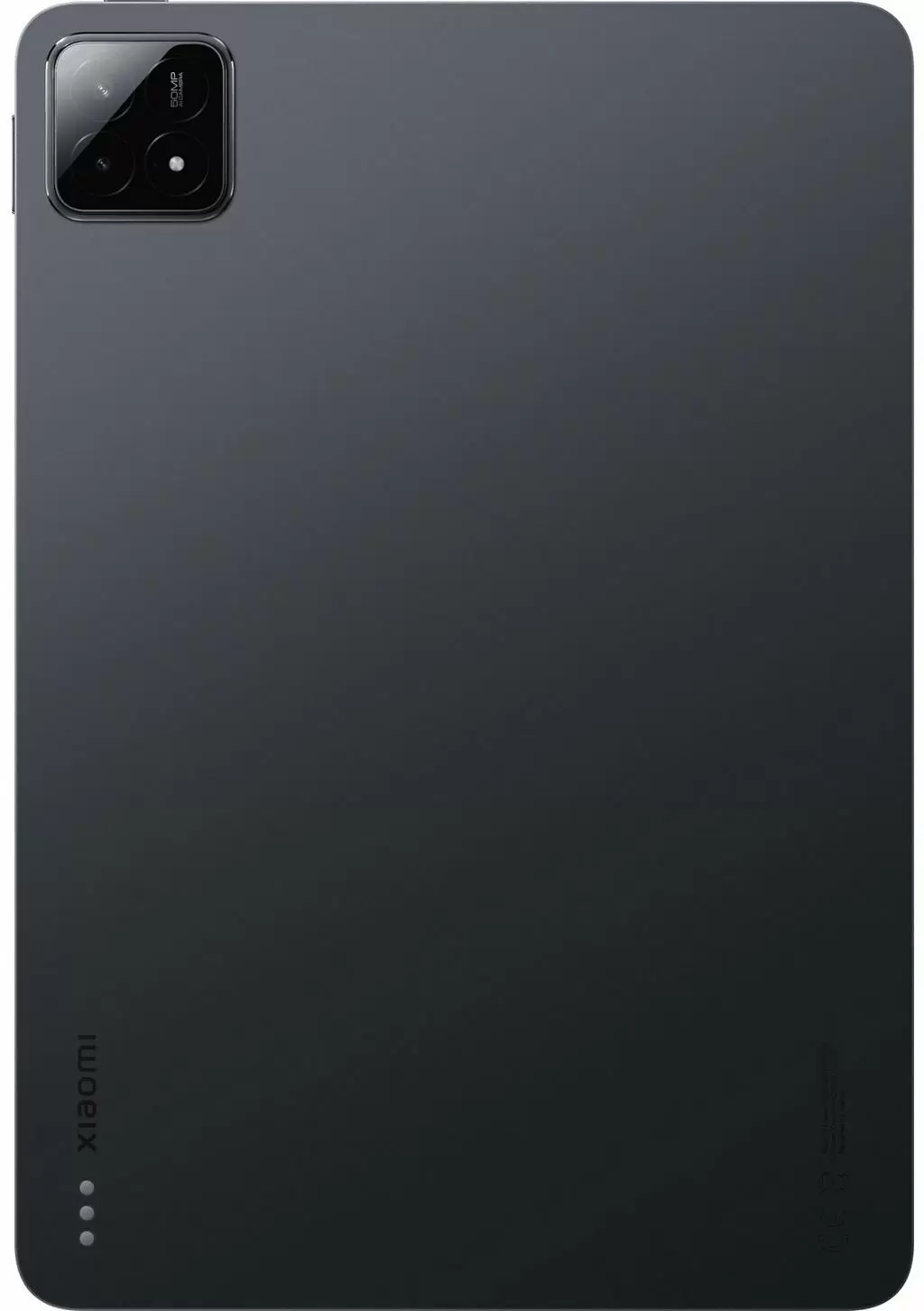 Tabletă Xiaomi Pad 6S Pro 8/256GB, grafit