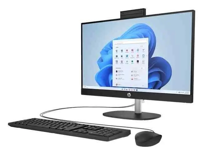 All-in-One HP 27-cr0039ci (27"/FHD/Core i3-N300/8GB/512GB), negru pe tehnoparc.md All-in-One HP 27-cr0039ci (27"/FHD/Core i3-N300/8GB/512GB), negru