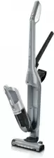 Вертикальный пылесос Bosch BCH3K2301, серебристый