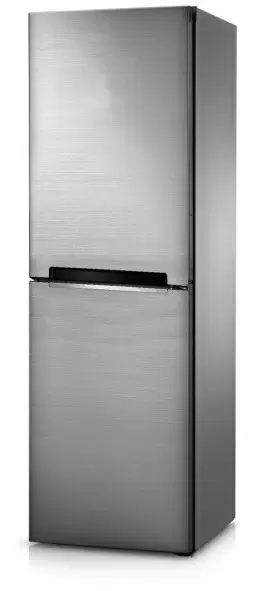 Холодильник Vesta RF-B185XTNF/50, нержавеющая сталь