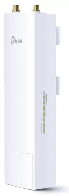 Access Point TP-Link WBS510
