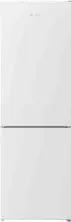 Холодильник Indesit INKS 1361 W4E1, белый