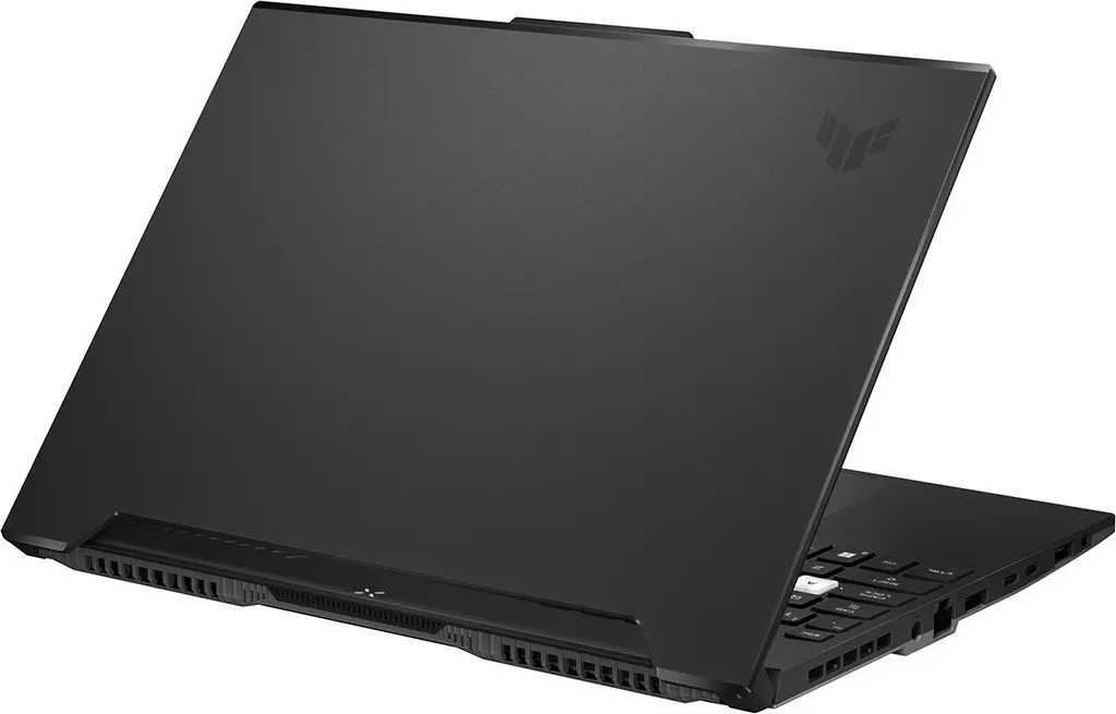 Laptop Asus TUF Dash F15 FX517ZR (15.6"/WQHD/Core i7-12650H/16GB/1TB/GeForce RTX 3070 8GB), negru pe tehnoparc.md Laptop Asus TUF Dash F15 FX517ZR (15.6"/WQHD/Core i7-12650H/16GB/1TB/GeForce RTX 3070 8GB), negru