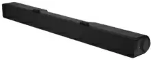 Soundbar Dell AC511M, negru
