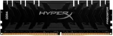 Memorie Kingston HyperX Predator 16GB DDR4-3200MHz, CL16-18-18, 1.35V