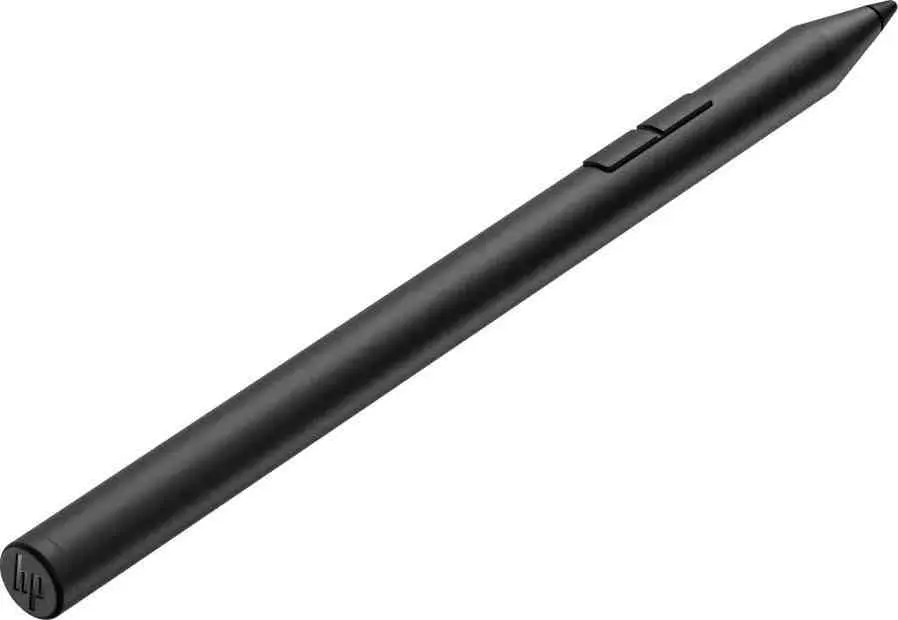 Stylus HP 705 Rechargeable Multi Pen, negru