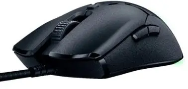 Мышка Razer Viper Mini, черный