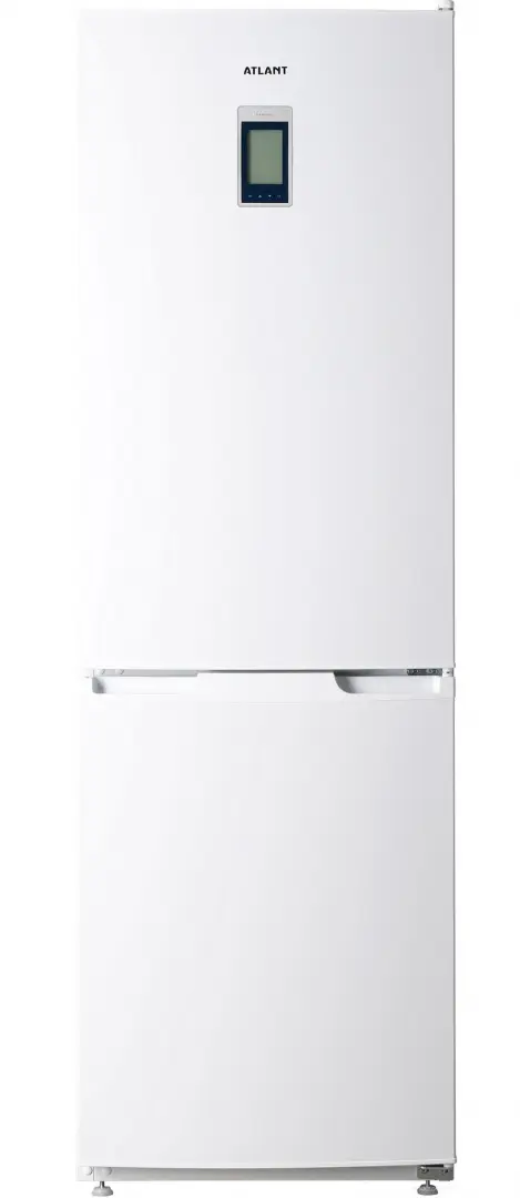 Frigider Atlant XM 4421-009-ND, alb