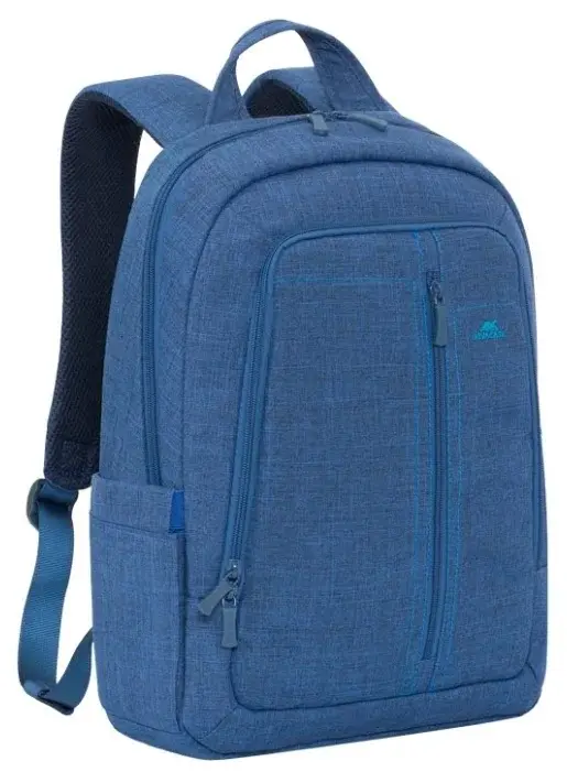 Rucsac Rivacase 7560, albastru