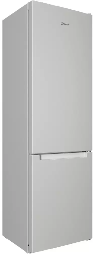 Frigider Indesit ITS 4200 W, alb