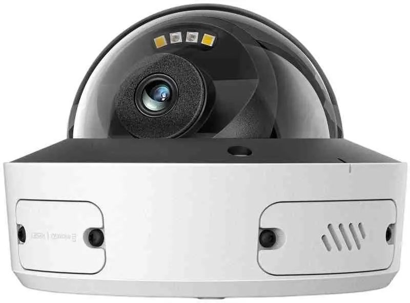 Cameră de supraveghere TP-Link InSight S245