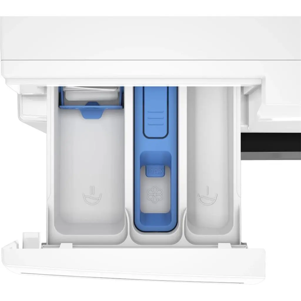Встраиваемая стиральная машина Whirlpool WAM 762WB EE, белый на tehnoparc.md Встраиваемая стиральная машина Whirlpool WAM 762WB EE, белый