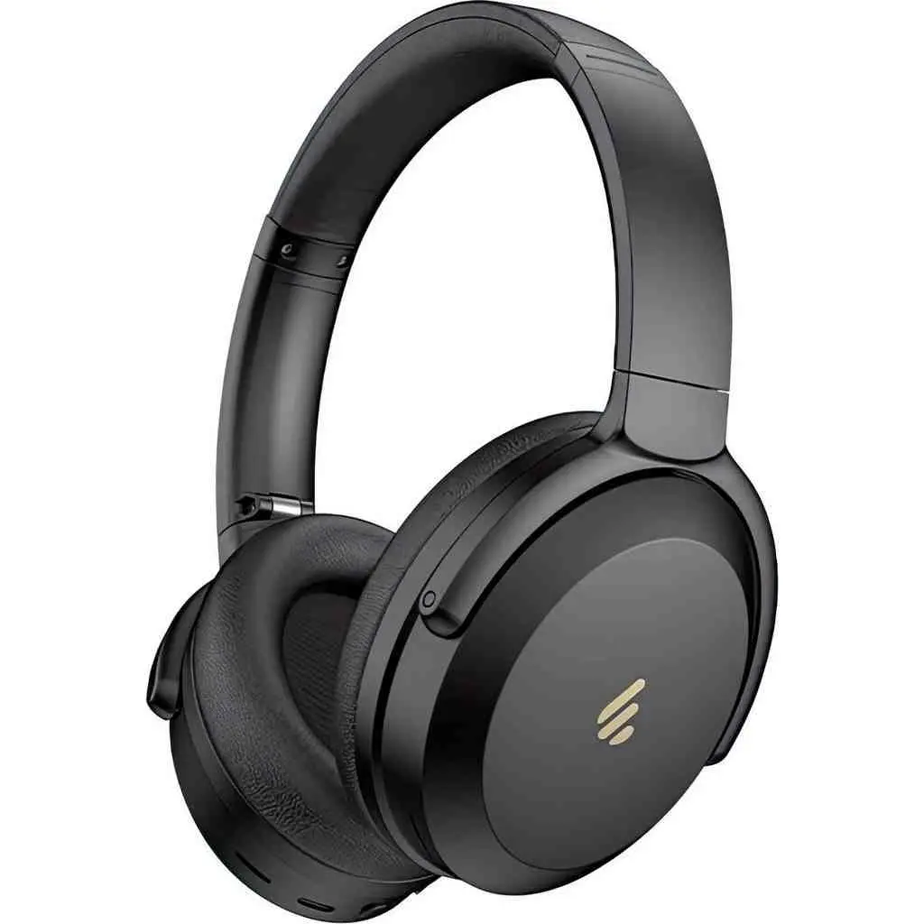 Наушники Edifier WH700NB PRO, черный