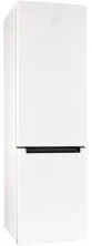 Frigider Indesit DFE 4200 W, alb