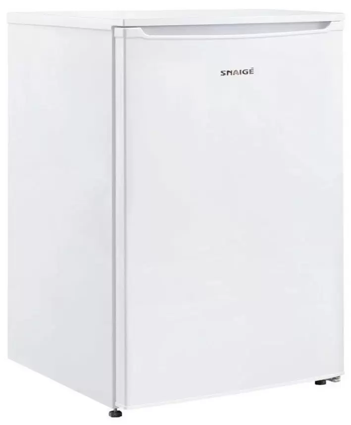Холодильник Snaige R11SM-TT000F0, белый