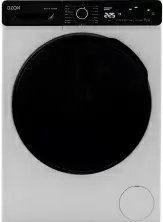 Стиральная машина Ozon WO91461SC5BDI, белый/черный