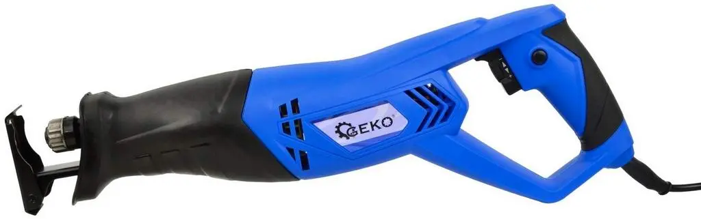 Fierăstrău sabie Geko G80263