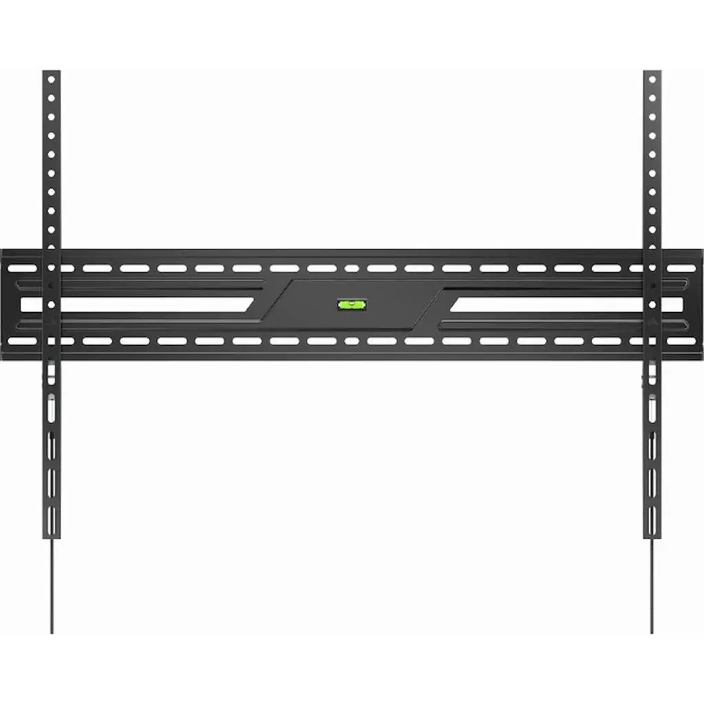 Suport TV Gembird WM-100F-01, negru