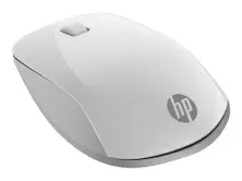 Mouse HP Z5000, alb