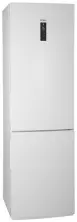 Холодильник Haier C2F637CWMV, белый на tehnoparc.md Холодильник Haier C2F637CWMV, белый