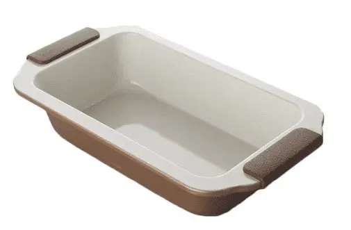 Tavă de copt Maestro MR-1121-30