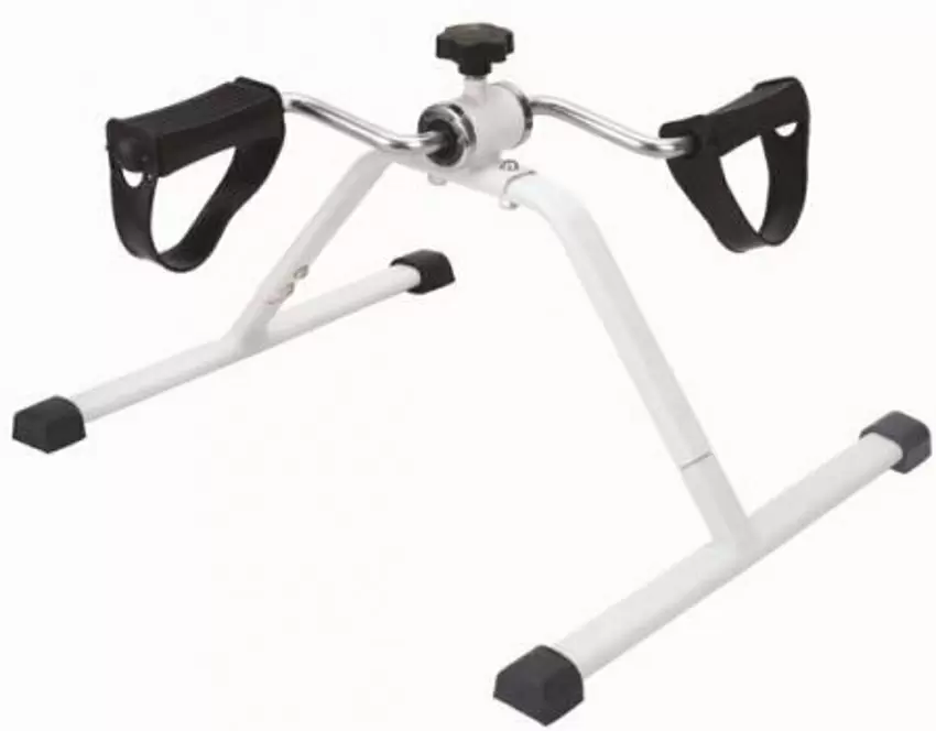 Bicicletă fitness FitTronic P100