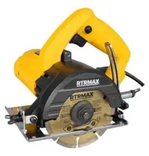 Fierăstrău circular RTRMAX RTM3890