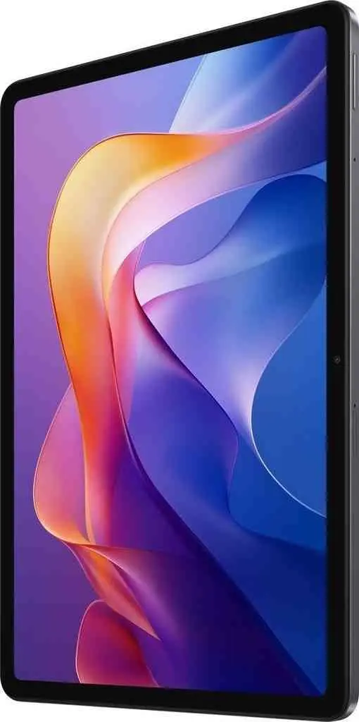 Tabletă Xiaomi Redmi Pad 2 4GB/128GB, gri
