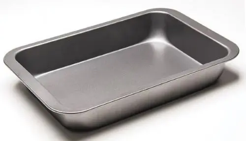 Tavă de copt Maestro MR-1106-42