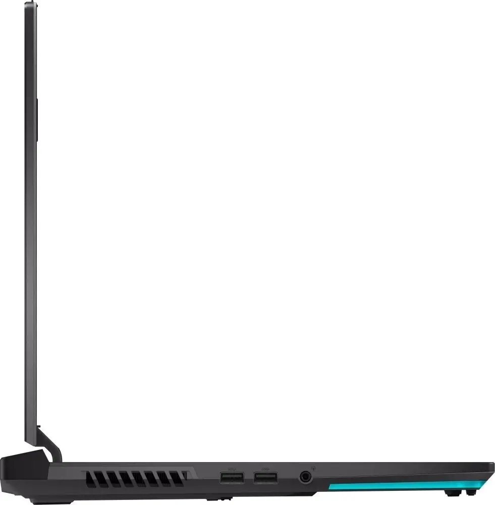 Laptop Asus ROG Strix G17 G713QE (17.3"/FHD/Ryzen 7 5800H/16GB/512GB/GeForce RTX 3050 Ti 4GB), negru pe tehnoparc.md Laptop Asus ROG Strix G17 G713QE (17.3"/FHD/Ryzen 7 5800H/16GB/512GB/GeForce RTX 3050 Ti 4GB), negru