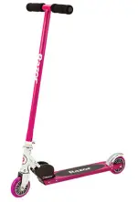 Самокат Razor S Spark Sport на tehnoparc.md Самокат Razor S Spark Sport