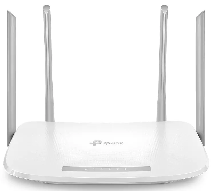 Беспроводной маршрутизатор TP-Link EC220-G5