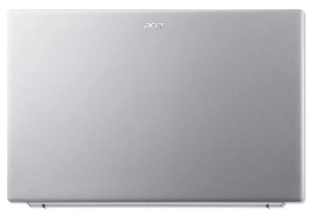 Laptop Acer Swift Go 14 NX.KG3EU.005 (14"/FHD/Ryzen 5 7530U/16GB/512GB/AMD Radeon), argintiu pe tehnoparc.md Laptop Acer Swift Go 14 NX.KG3EU.005 (14"/FHD/Ryzen 5 7530U/16GB/512GB/AMD Radeon), argintiu