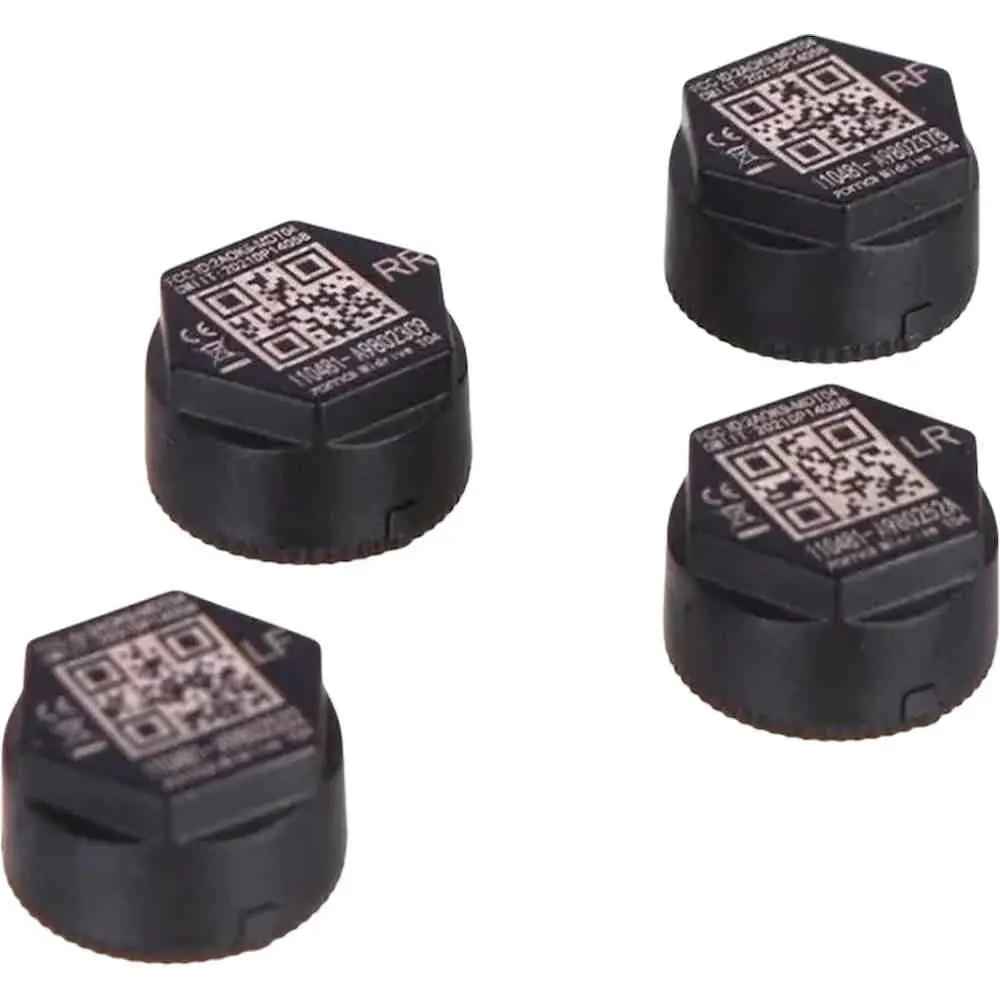 Înregistrator video 70mai M500 + 64GB + Midrive T04, negru