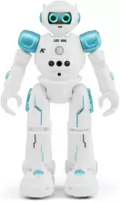Robot JJRC R11, albastru