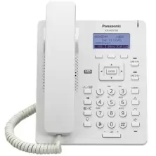 Telefon IP Panasonic KX-HDV100RU