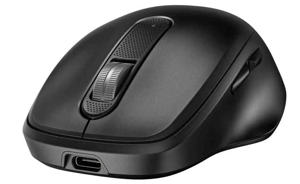 Set HP 725, negru