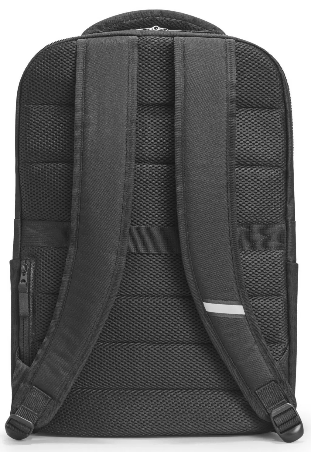 Rucsac HP 17.3 Business, negru