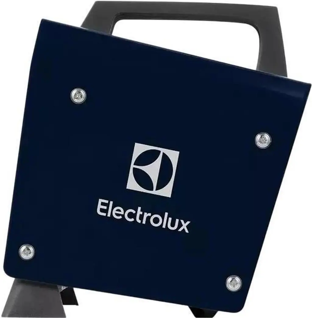 Generator de aer cald Electrolux EIFH/C-2 EEC