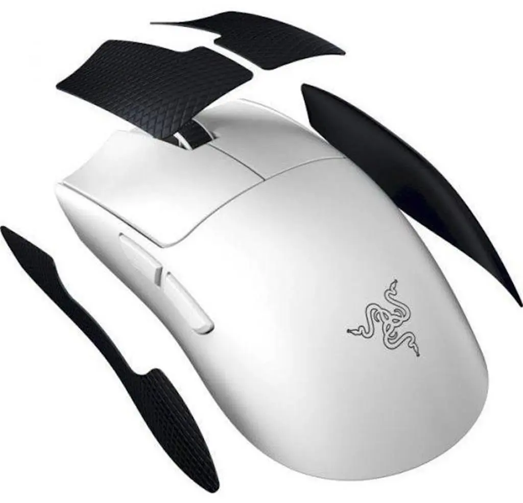 Mouse Razer Viper V3 Pro pe tehnoparc.md Mouse Razer Viper V3 Pro