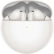 Căşti Huawei FreeBuds 7i, alb pe tehnoparc.md Căşti Huawei FreeBuds 7i, alb
