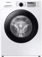 Maşină de spălat rufe Samsung WW70TA026AH, alb