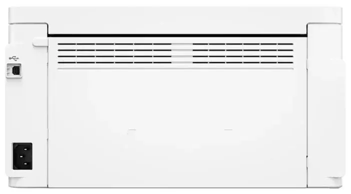 Imprimantă HP Laser 107r