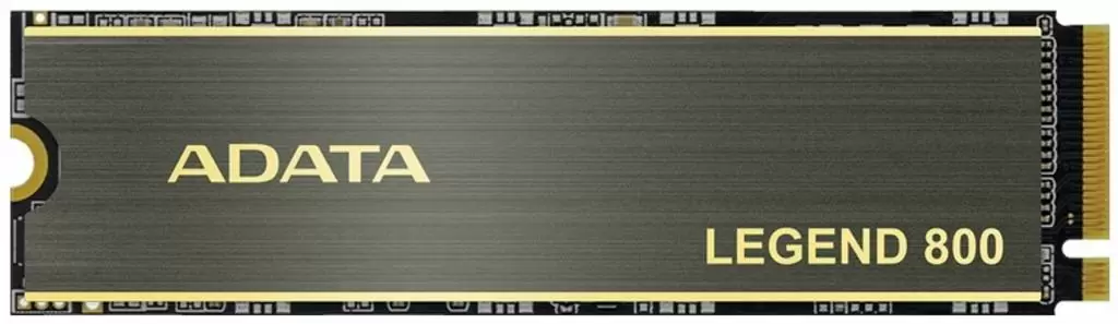 Disc rigid SSD Adata Legend 800 2TB