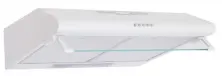Вытяжка Wolser WL-TR 6020 WH, белый на tehnoparc.md Вытяжка Wolser WL-TR 6020 WH, белый