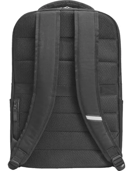 Рюкзак HP Professional 17.3 500S6AA, черный
