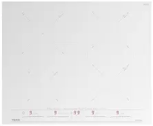 Индукционная панель Teka IZC 64630 MST WH, белый