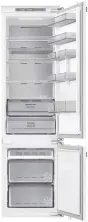 Встраиваемый холодильник Samsung BRB80F30ADF0EO
