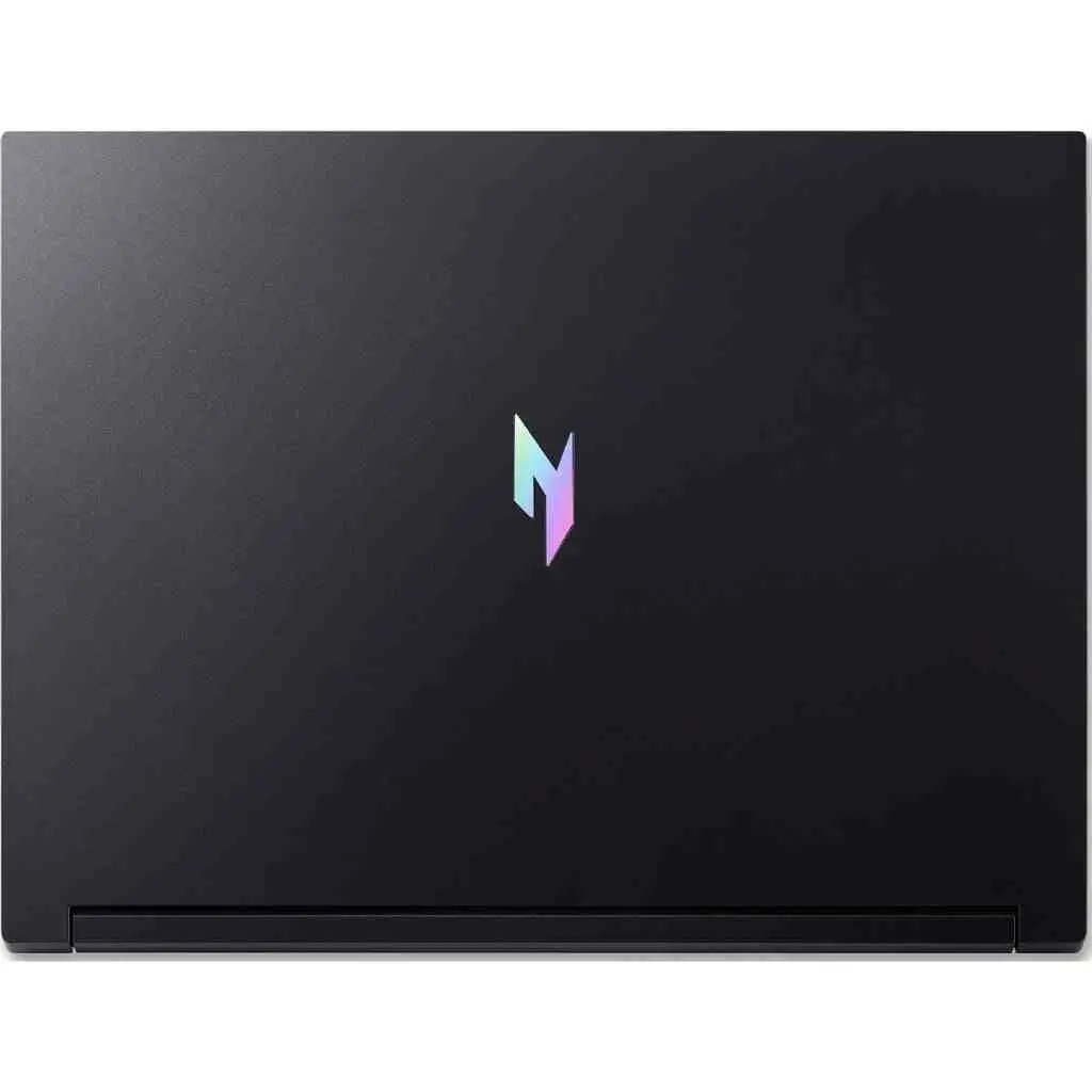 Laptop Acer Nitro V 16 AI ANV16-42 (16.0"/WUXGA/Ryzen 5 240/16GB/512GB/GeForce RTX 4050 6GB), negru pe tehnoparc.md Laptop Acer Nitro V 16 AI ANV16-42 (16.0"/WUXGA/Ryzen 5 240/16GB/512GB/GeForce RTX 4050 6GB), negru