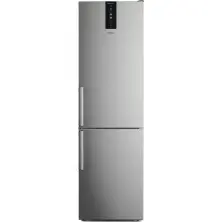 Frigider Whirlpool W7X 93T OX H, inox